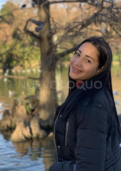 NuevoLoquo1