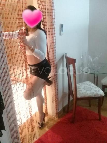 Posts pasion