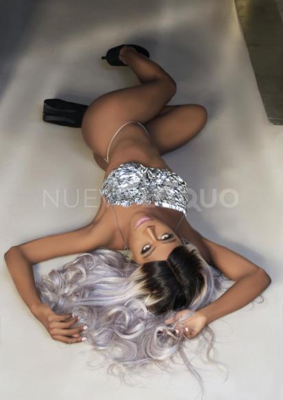 NuevoLoquo4