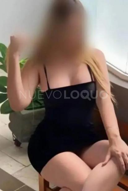 NuevoLoquo0