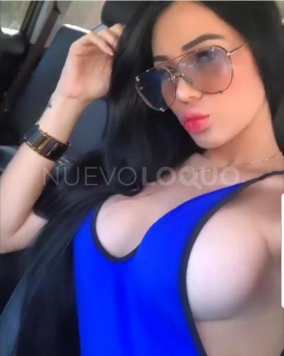 NuevoLoquo0