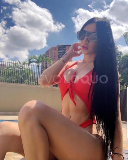 NuevoLoquo2