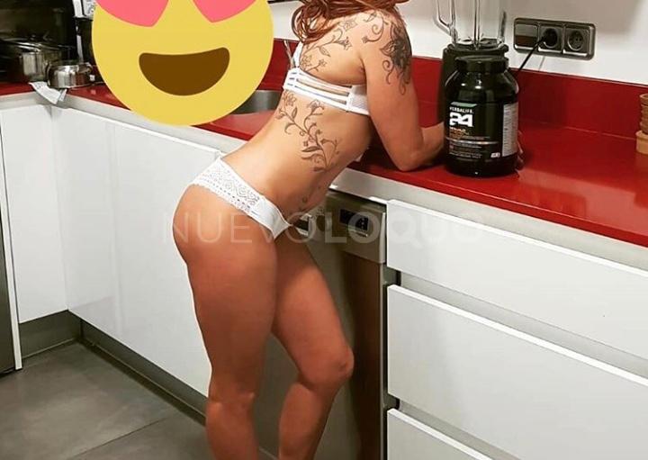 NuevoLoquo3