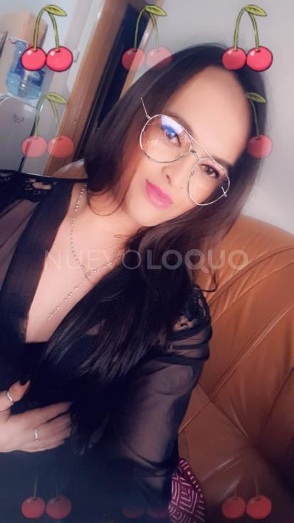 NuevoLoquo0