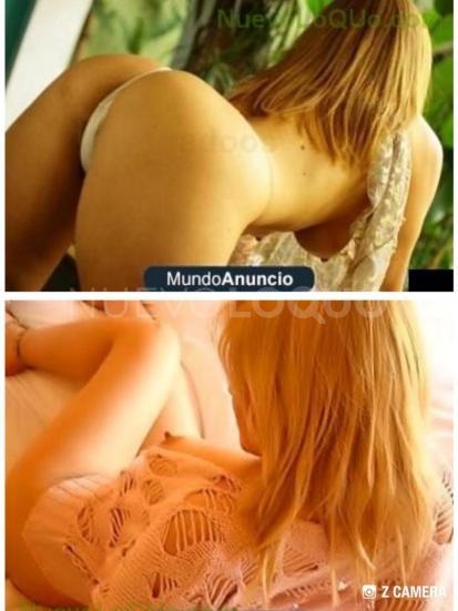 NuevoLoquo5