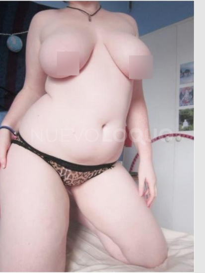 NuevoLoquo0