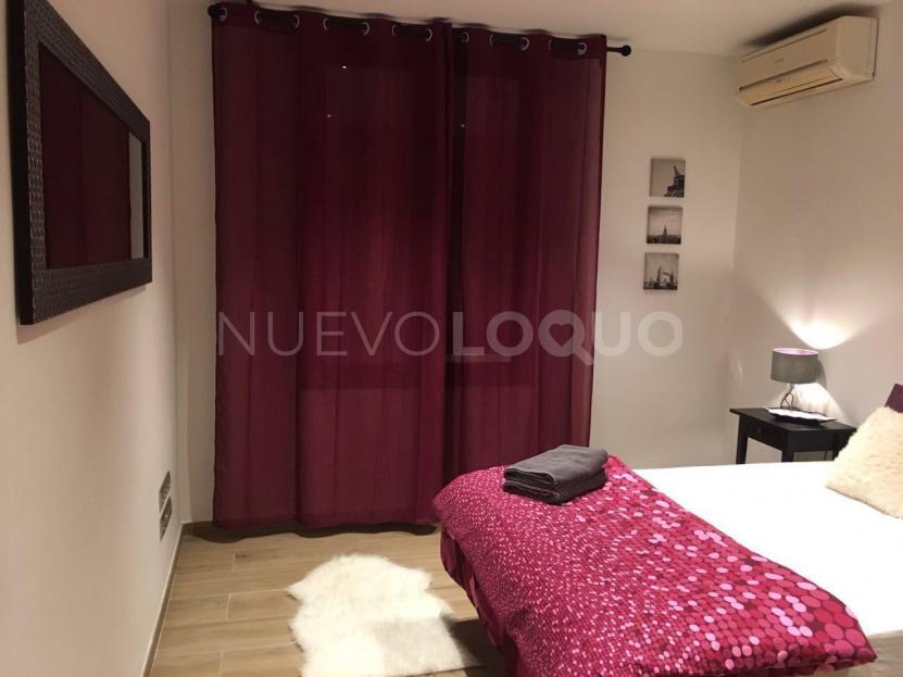NuevoLoquo5