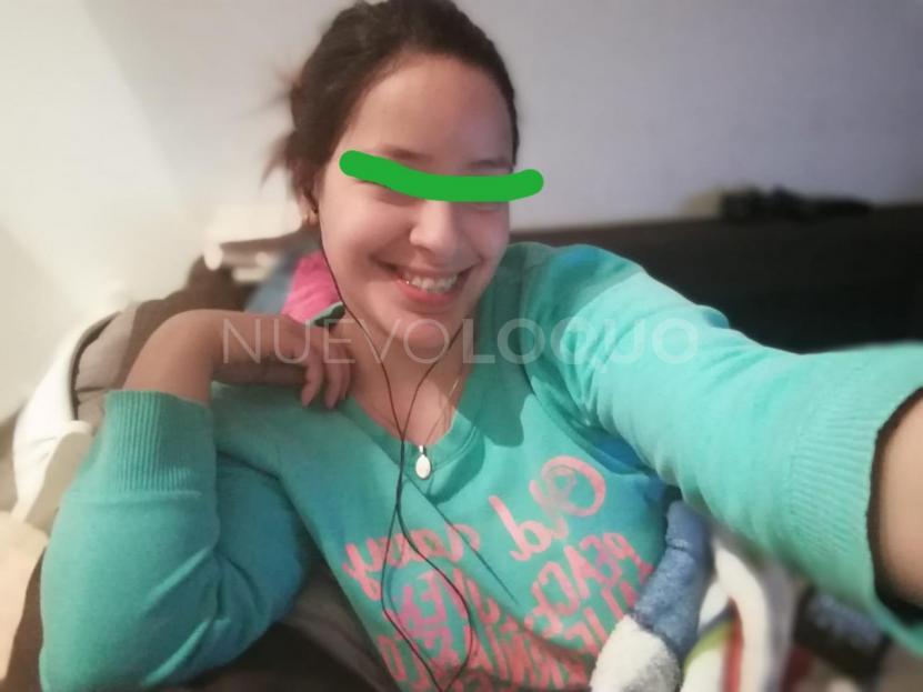 NuevoLoquo0