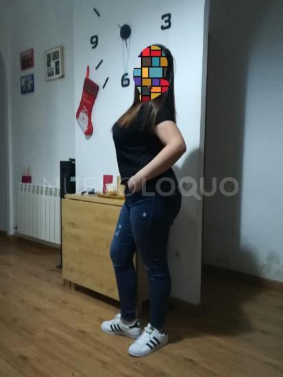 NuevoLoquo2