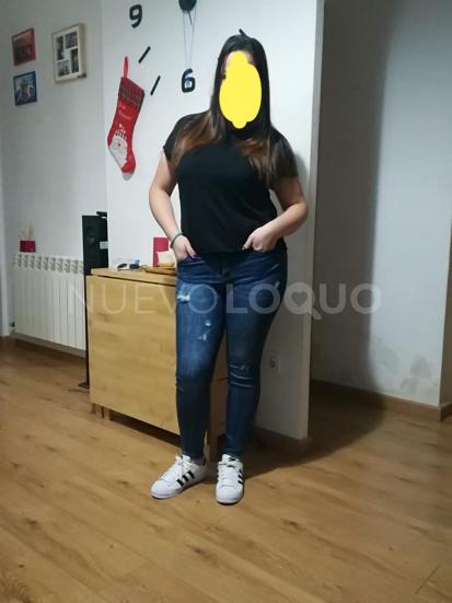 NuevoLoquo3