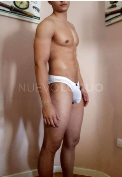  Novedad trato de pareja   xxl