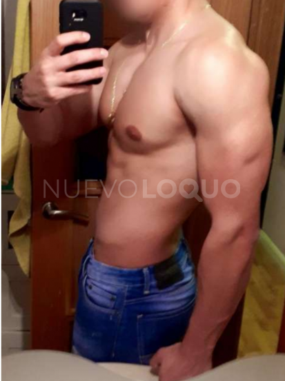 NuevoLoquo1