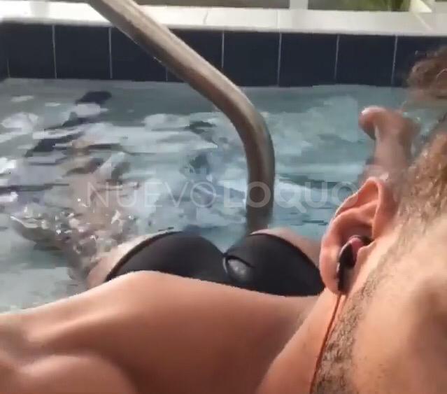 NuevoLoquo0