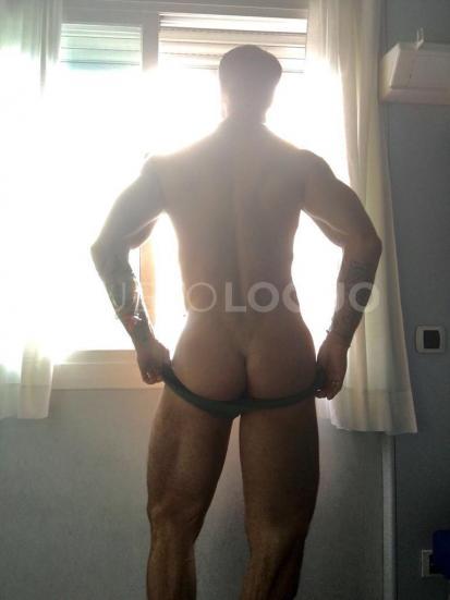 NuevoLoquo2