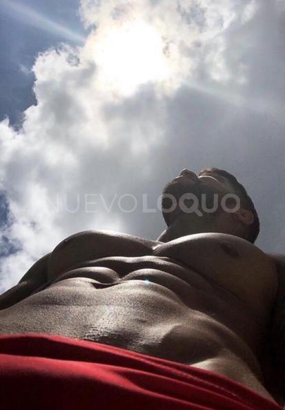 NuevoLoquo3