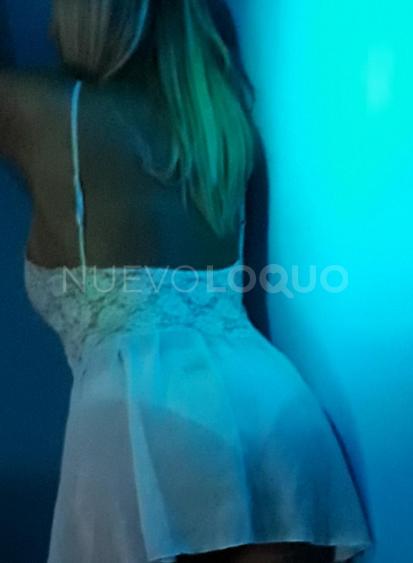  AMIGUITAS MUY ENCANTADORAS SABADELL CENTRO