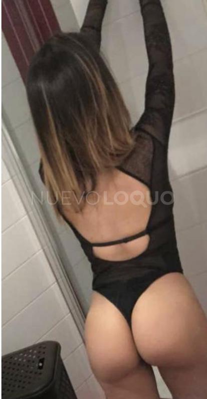 NuevoLoquo4