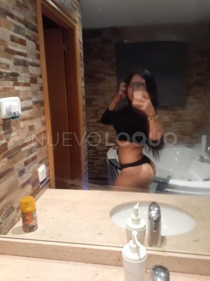 NuevoLoquo1