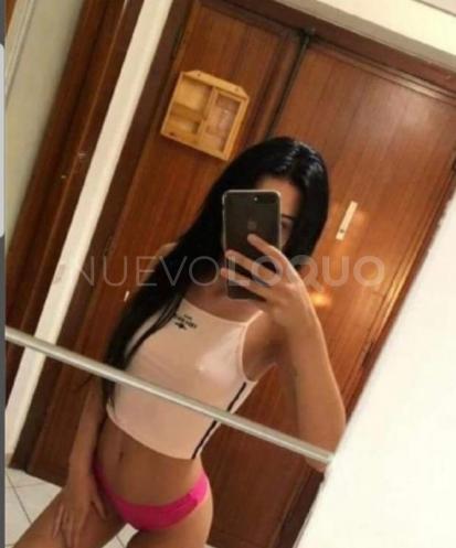 NuevoLoquo1