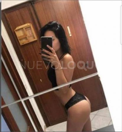 NuevoLoquo2