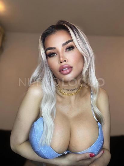 NuevoLoquo4