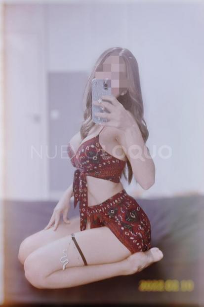 NuevoLoquo1