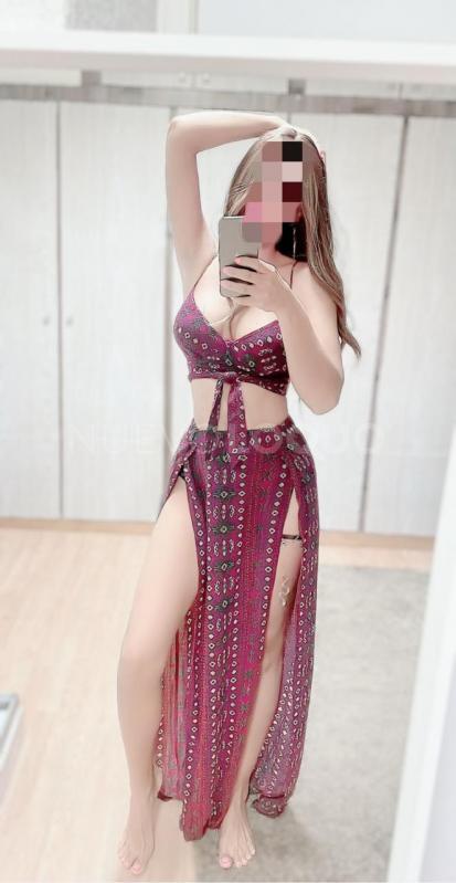 NuevoLoquo2