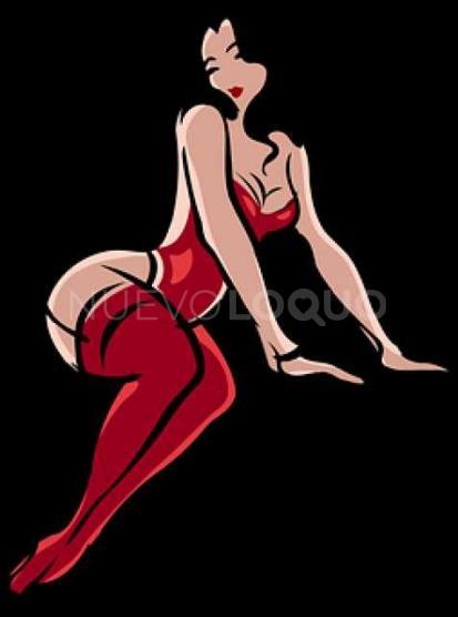  relajación Y placer a través del masaje Erótico dulce tierna Y muy muy sensual