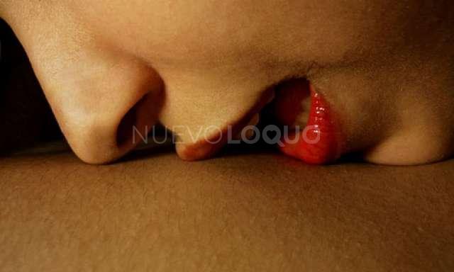 NuevoLoquo1