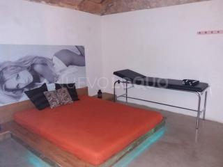 habitacion.de lujo discreto