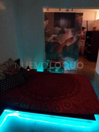 Posts pasion