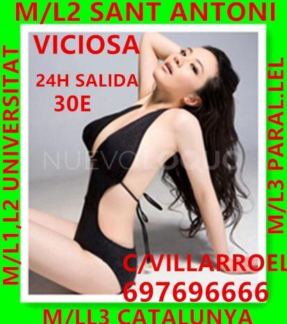 NuevoLoquo1