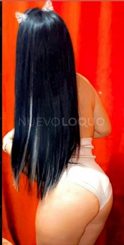 NuevoLoquo2
