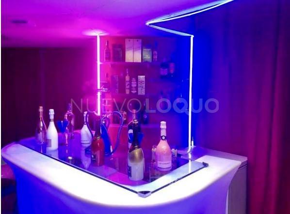  ALQUILER HABITACIONES DE LUJO Y MUY DISCRETAS PARA acompañante  EN PLENO CENTRO TURIS
