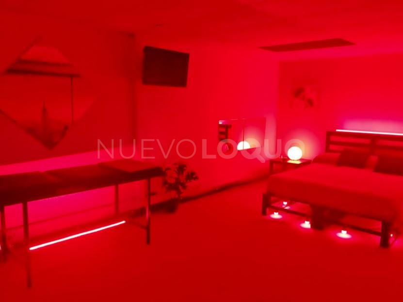 NuevoLoquo4