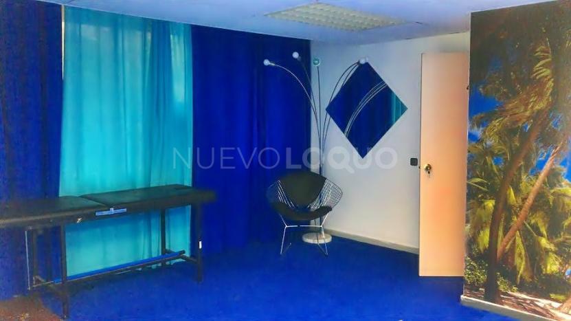 NuevoLoquo5