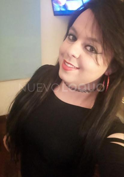 NuevoLoquo0