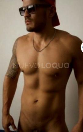 NuevoLoquo1
