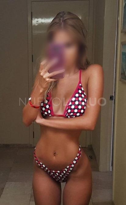 NuevoLoquo3