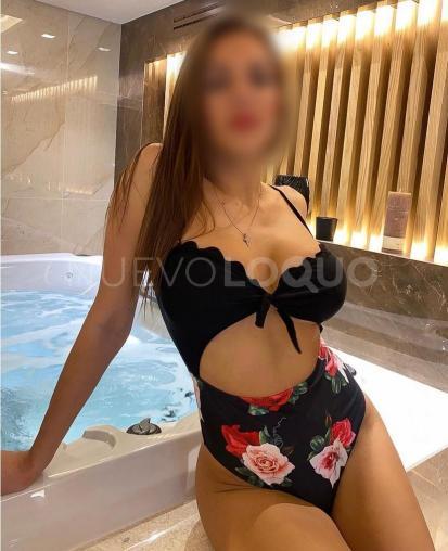 NuevoLoquo2