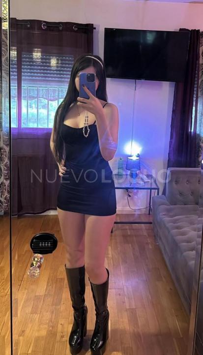 NuevoLoquo0