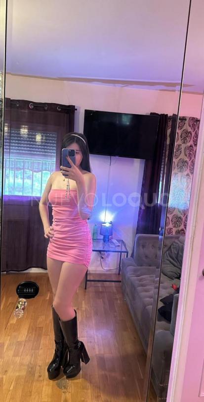 NuevoLoquo2