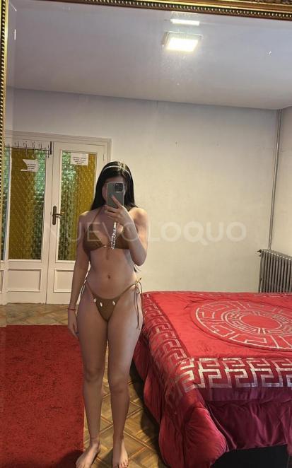 NuevoLoquo3