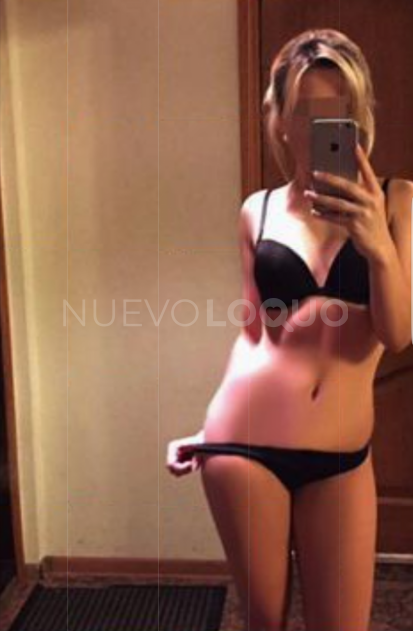 NuevoLoquo1