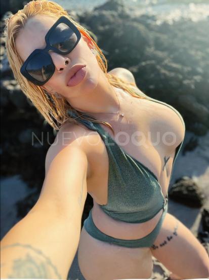 NuevoLoquo3
