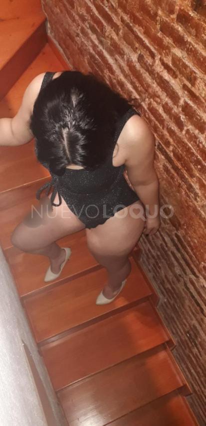 NuevoLoquo5