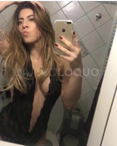 contactos pasion
