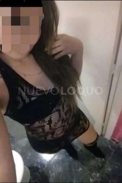 NuevoLoquo1