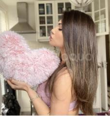 Eduarda guapissima