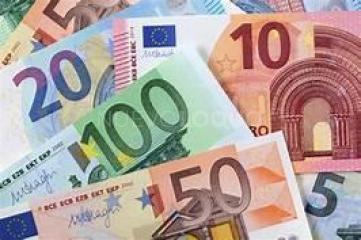 PLAZAS Y TURNOS DISPONIBLES ALTOS S SEMANALES